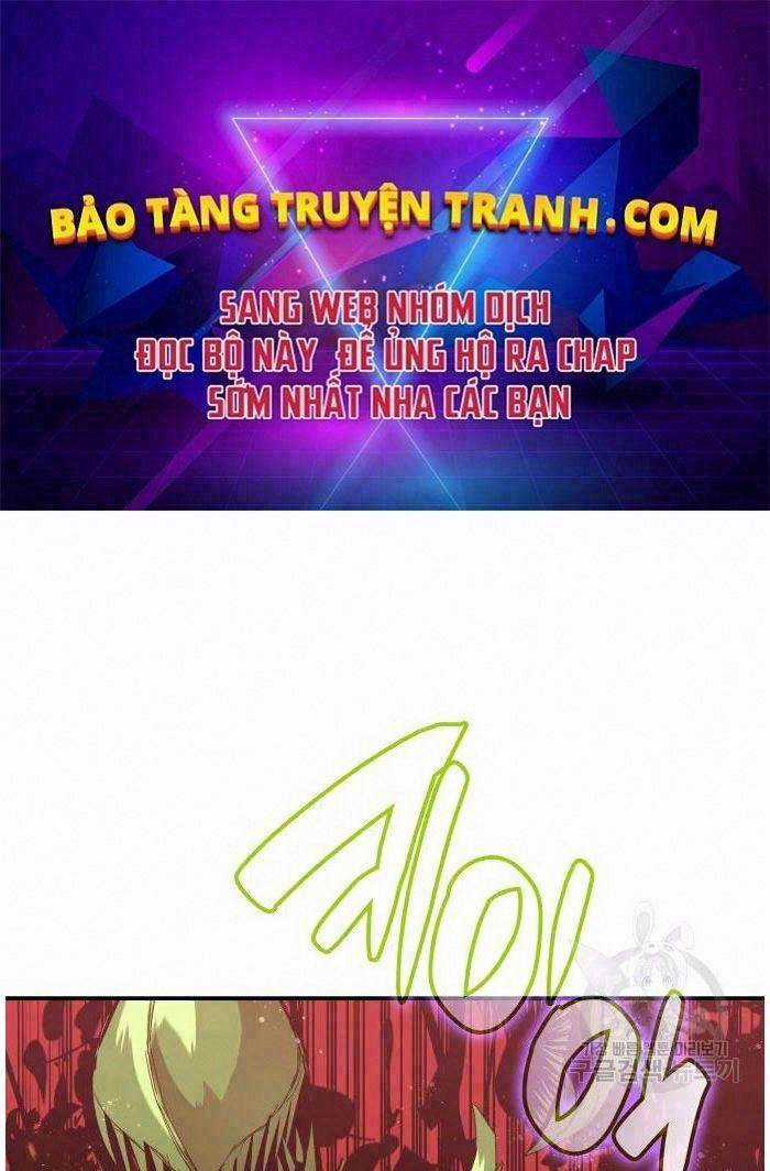 Tôi Là Lính Mới Chapter 71 trang 0