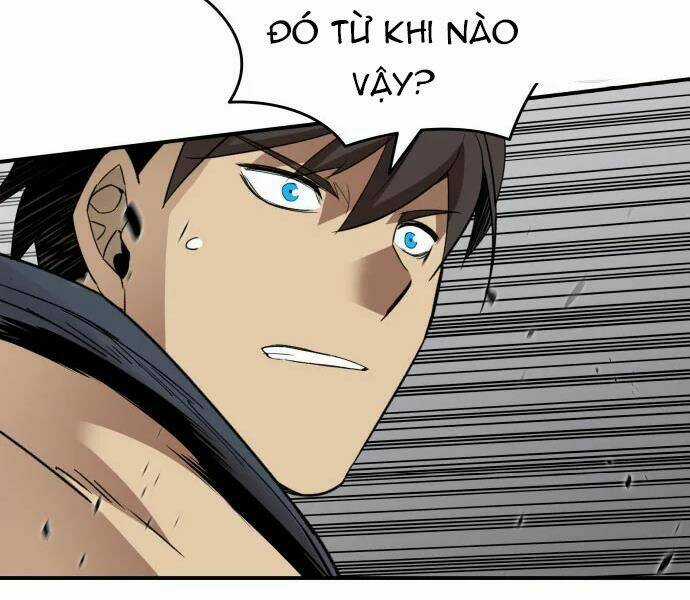 Tôi Là Lính Mới Chapter 71 trang 10