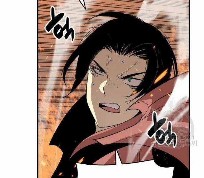 Tôi Là Lính Mới Chapter 71 trang 100