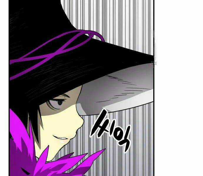 Tôi Là Lính Mới Chapter 71 trang 102