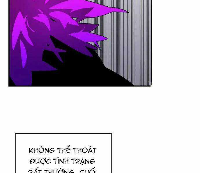 Tôi Là Lính Mới Chapter 71 trang 103