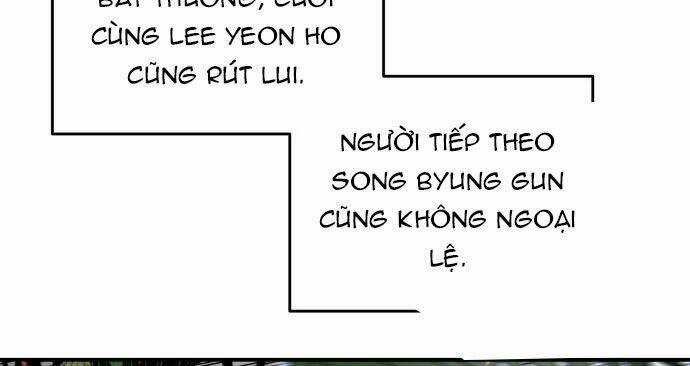 Tôi Là Lính Mới Chapter 71 trang 104