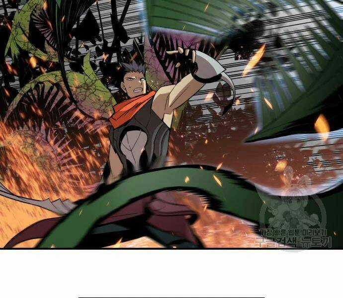 Tôi Là Lính Mới Chapter 71 trang 105