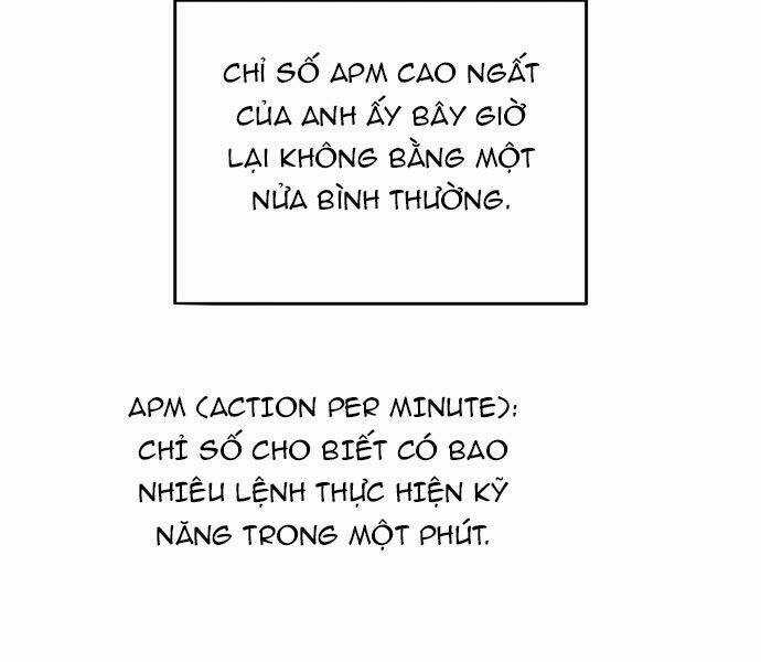 Tôi Là Lính Mới Chapter 71 trang 106