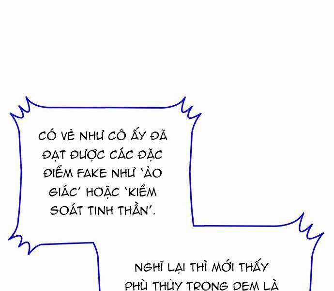 Tôi Là Lính Mới Chapter 71 trang 107