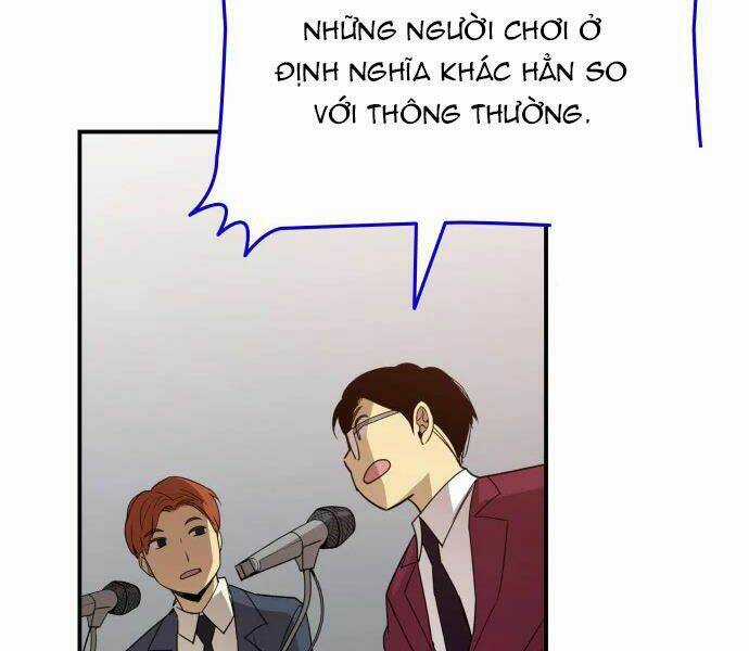 Tôi Là Lính Mới Chapter 71 trang 108