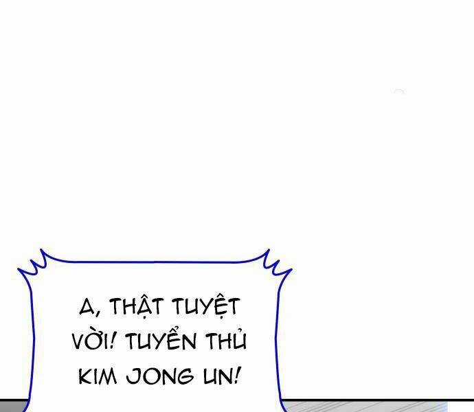 Tôi Là Lính Mới Chapter 71 trang 11