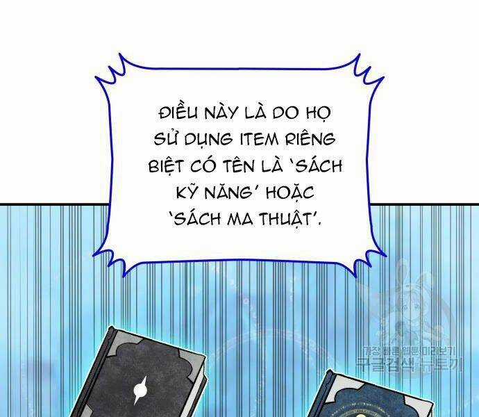 Tôi Là Lính Mới Chapter 71 trang 110