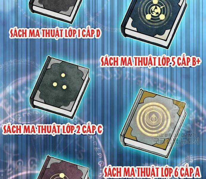 Tôi Là Lính Mới Chapter 71 trang 111