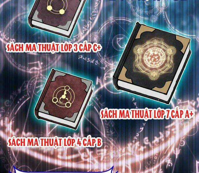 Tôi Là Lính Mới Chapter 71 trang 112