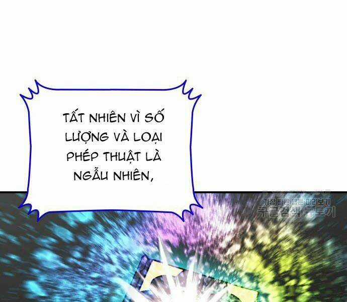 Tôi Là Lính Mới Chapter 71 trang 114