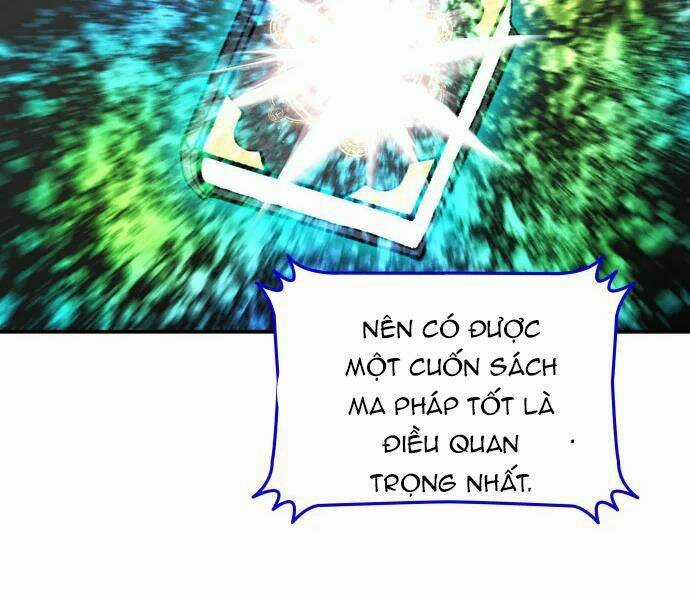 Tôi Là Lính Mới Chapter 71 trang 115