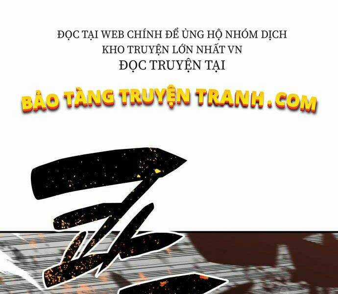 Tôi Là Lính Mới Chapter 71 trang 116
