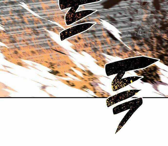 Tôi Là Lính Mới Chapter 71 trang 117