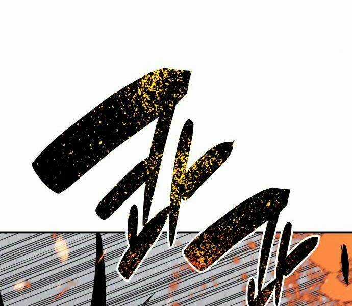 Tôi Là Lính Mới Chapter 71 trang 118