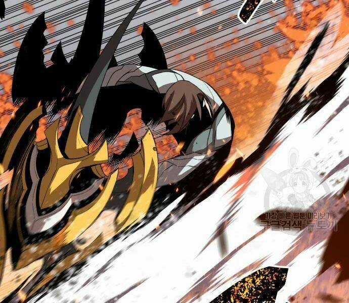 Tôi Là Lính Mới Chapter 71 trang 119