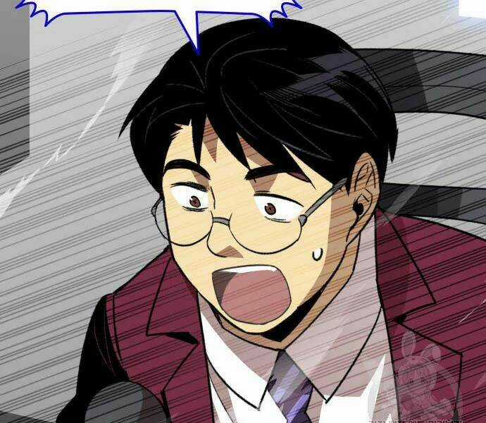 Tôi Là Lính Mới Chapter 71 trang 12