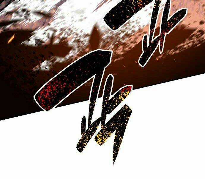 Tôi Là Lính Mới Chapter 71 trang 120