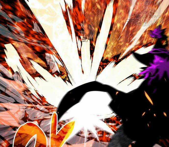 Tôi Là Lính Mới Chapter 71 trang 123