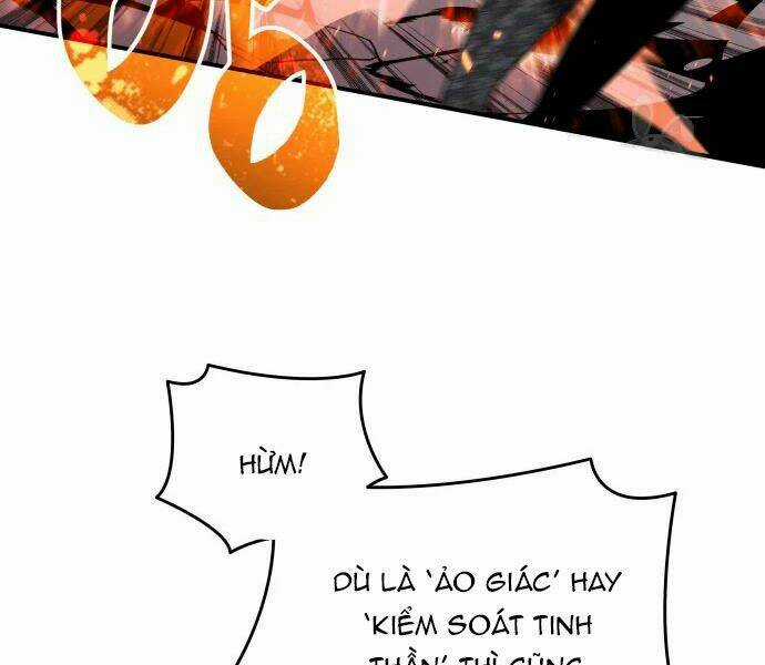 Tôi Là Lính Mới Chapter 71 trang 124