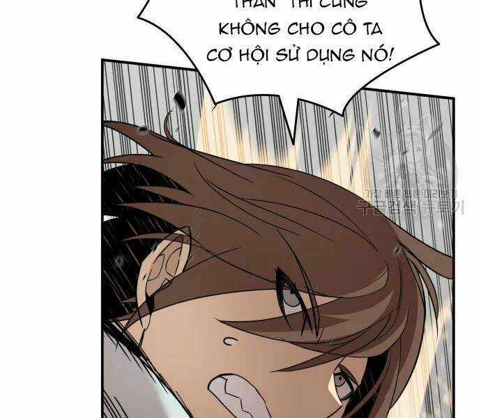 Tôi Là Lính Mới Chapter 71 trang 125