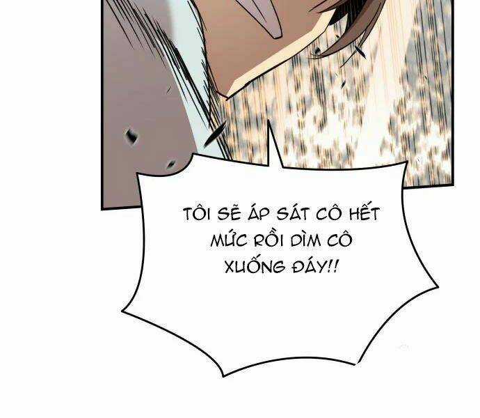 Tôi Là Lính Mới Chapter 71 trang 126