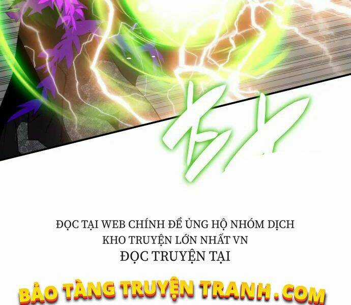 Tôi Là Lính Mới Chapter 71 trang 129