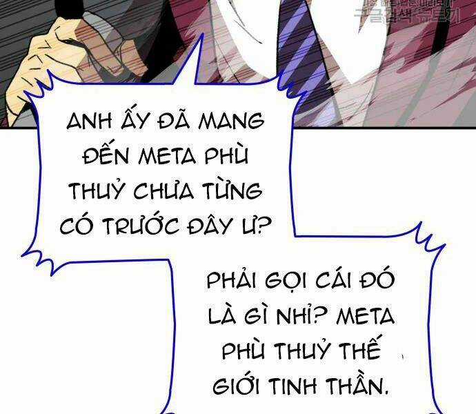 Tôi Là Lính Mới Chapter 71 trang 13