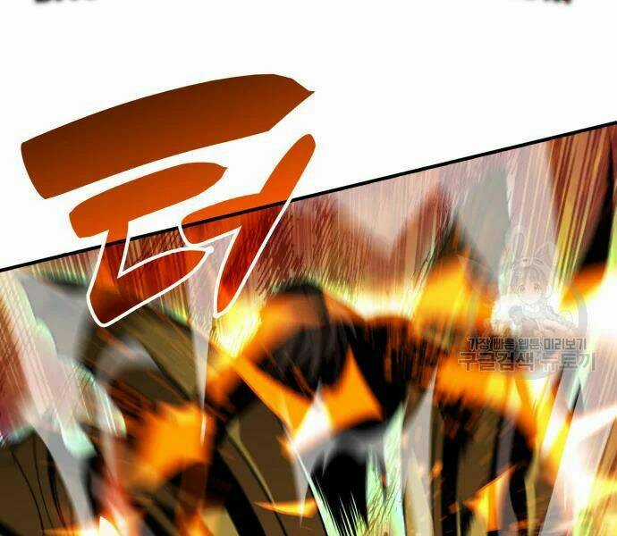 Tôi Là Lính Mới Chapter 71 trang 130