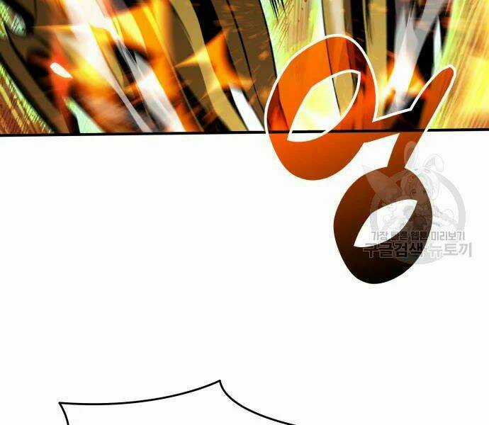 Tôi Là Lính Mới Chapter 71 trang 131