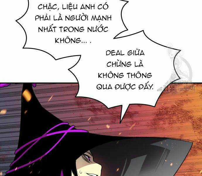 Tôi Là Lính Mới Chapter 71 trang 132