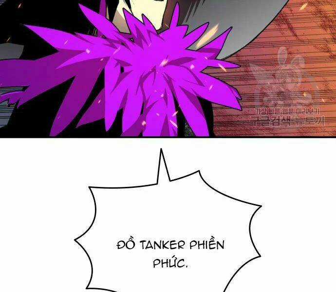 Tôi Là Lính Mới Chapter 71 trang 133