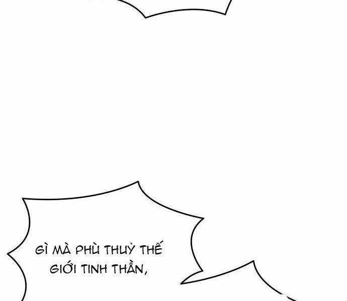 Tôi Là Lính Mới Chapter 71 trang 134