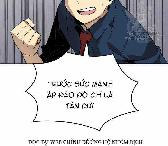 Tôi Là Lính Mới Chapter 71 trang 136