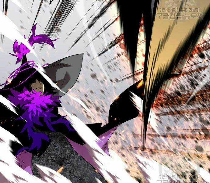 Tôi Là Lính Mới Chapter 71 trang 138