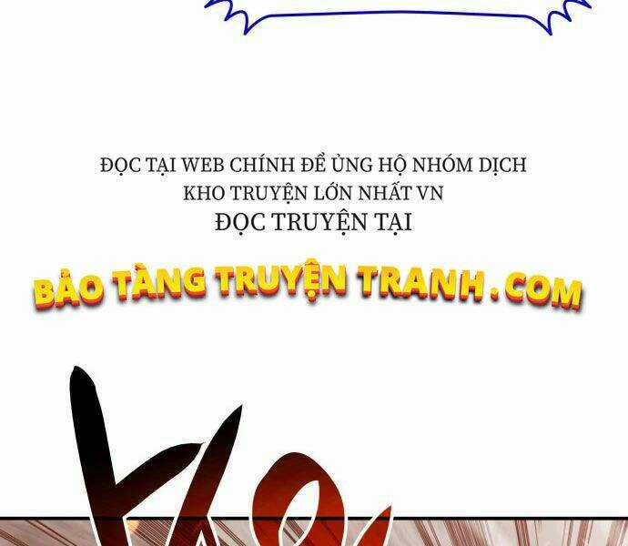 Tôi Là Lính Mới Chapter 71 trang 14