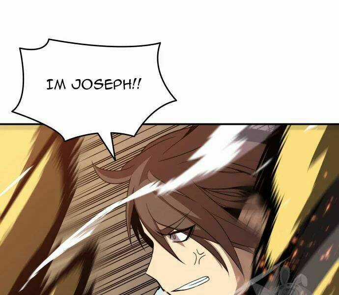 Tôi Là Lính Mới Chapter 71 trang 140