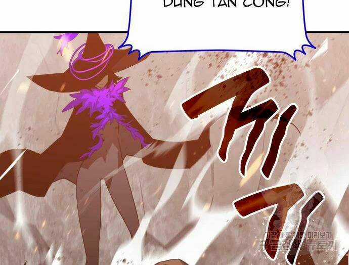 Tôi Là Lính Mới Chapter 71 trang 144