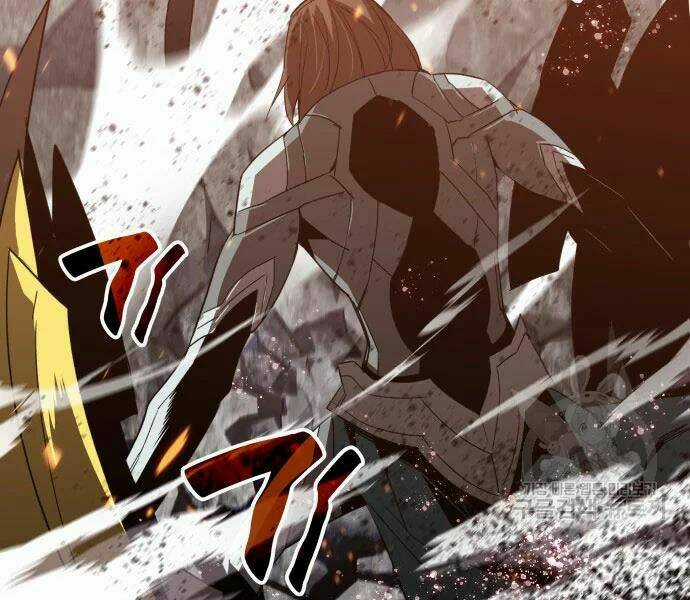 Tôi Là Lính Mới Chapter 71 trang 145