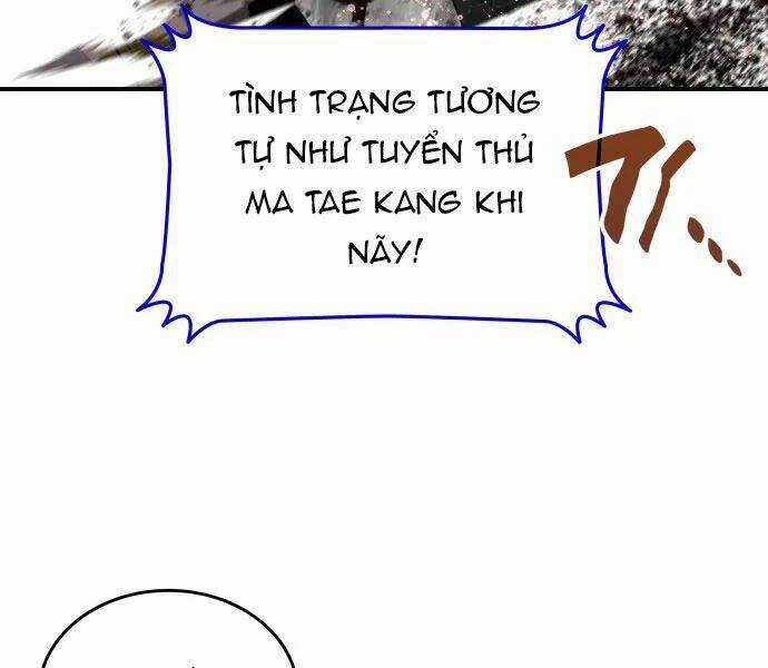 Tôi Là Lính Mới Chapter 71 trang 146