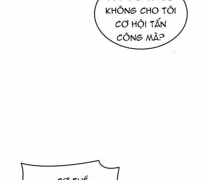 Tôi Là Lính Mới Chapter 71 trang 148