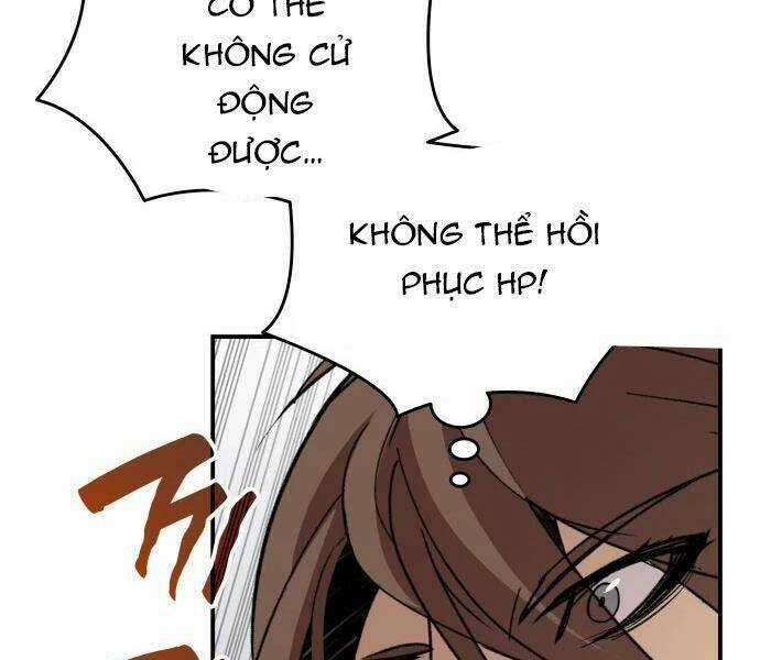 Tôi Là Lính Mới Chapter 71 trang 149