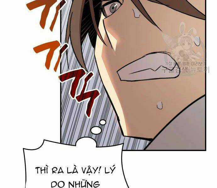 Tôi Là Lính Mới Chapter 71 trang 150