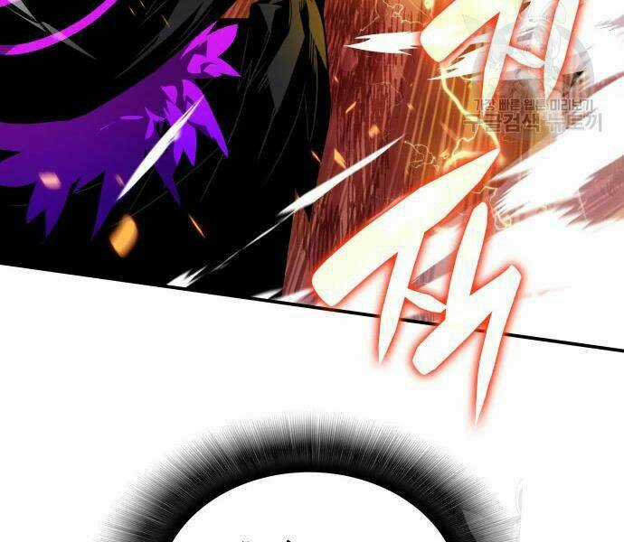 Tôi Là Lính Mới Chapter 71 trang 153