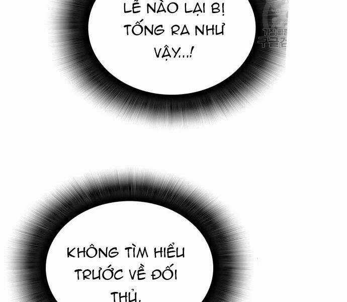 Tôi Là Lính Mới Chapter 71 trang 154