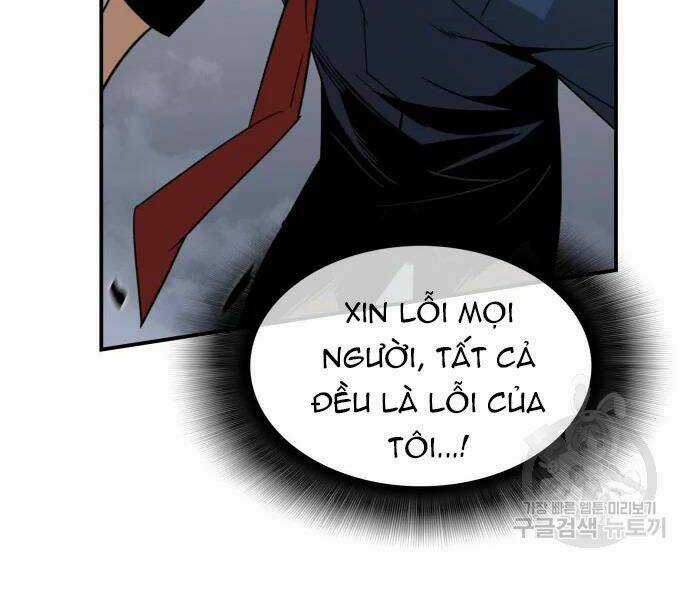 Tôi Là Lính Mới Chapter 71 trang 156