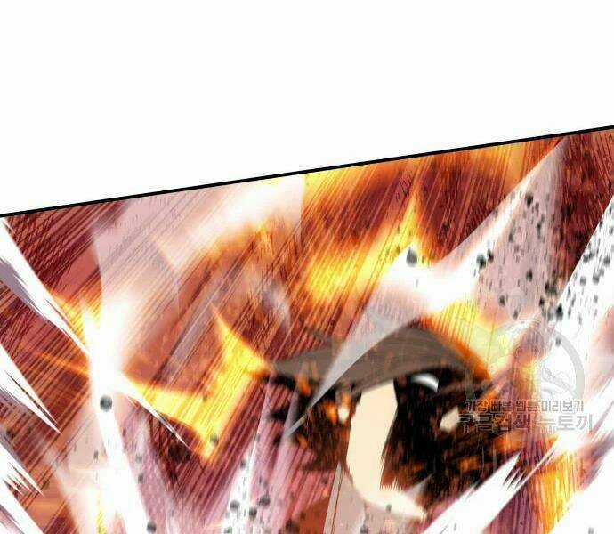 Tôi Là Lính Mới Chapter 71 trang 157