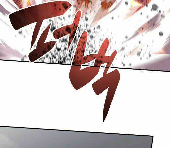 Tôi Là Lính Mới Chapter 71 trang 158