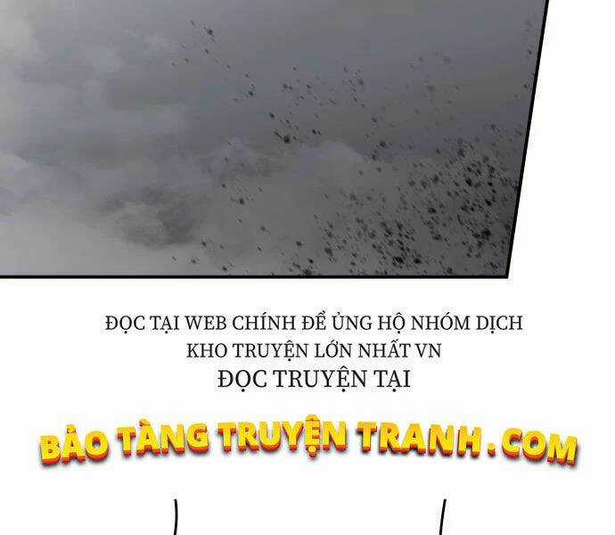 Tôi Là Lính Mới Chapter 71 trang 159