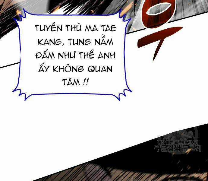 Tôi Là Lính Mới Chapter 71 trang 16